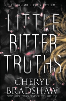 Little Bitter Truths (Georgiana Germaine)