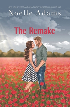 Paperback The Remake Book