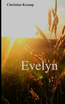 Paperback Evelyn [German] Book