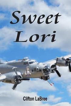 Paperback Sweet Lori Book