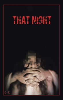 Paperback That Night Book