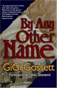 Paperback By Any Other Name Book
