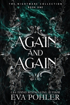 Again and Again (The Nightmare Collection)