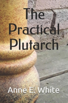 Paperback The Practical Plutarch Book