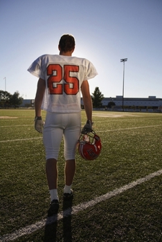 Paperback Demasculinization of Today's Youth: Men, almost extinct Book