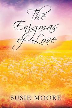 Paperback The Enigmas of Love Book