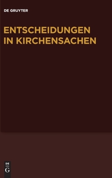 Hardcover 1.1.2016-30.6.2016 [German] Book
