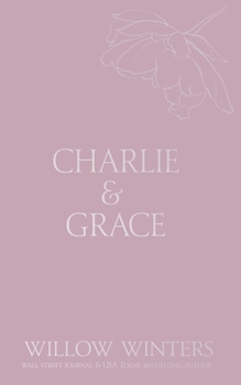 Paperback Charlie & Grace: Knocking Boots Book