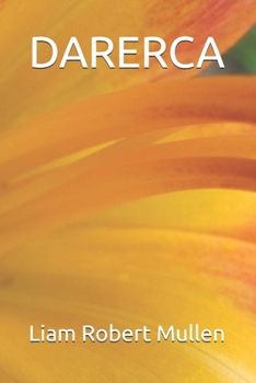 Paperback Darerca Book