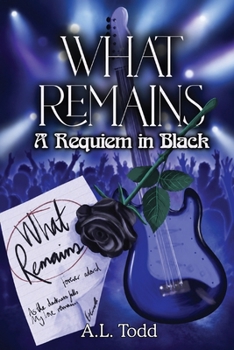 What Remains