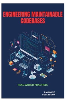 Engineering Maintainable Codebases: Real-World Practices