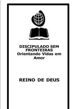 Paperback Teologia Sistem tica [Portuguese] Book