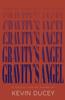Paperback Gravity's Angel Book