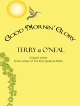 Paperback Good Mornin' Glory Book