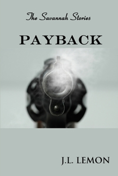 Paperback Payback Book