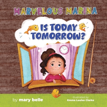 Paperback Is Today Tomorrow? Book