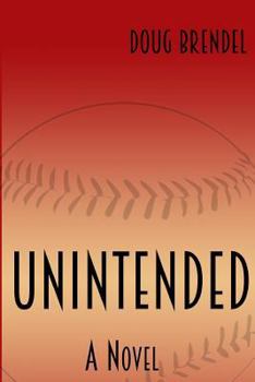 Paperback Unintended Book