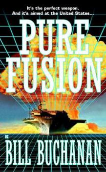 Mass Market Paperback Pure Fusion: 5 Book