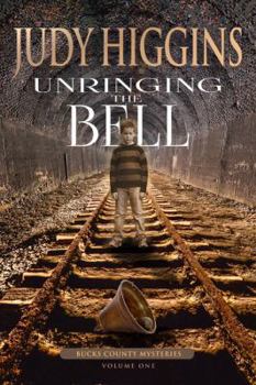 Unringing the Bell