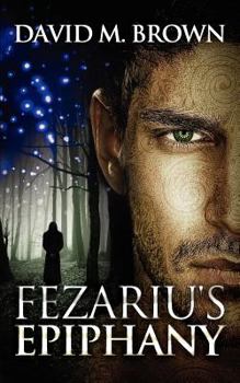 Paperback Fezariu's Epiphany Book