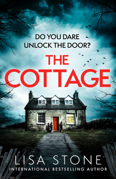 Paperback The Cottage Book