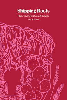Paperback Shipping Roots Book