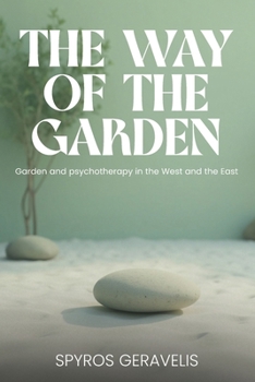 The Way of the Garden