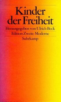 Paperback Kinder der Freiheit. [German] Book