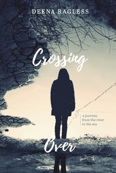 Paperback Crossing Over Book