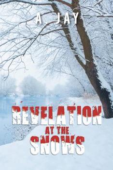 Paperback Revelation at the Snows Book