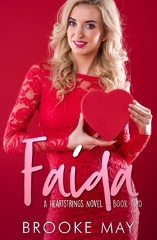 Paperback Faida Book