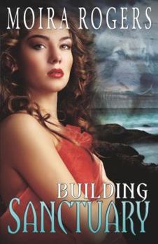 Building Sanctuary - Book  of the Building Sanctuary