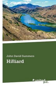 Paperback Hilliard Book