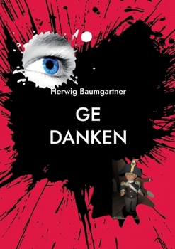 Paperback Gedanken: sind frei [German] Book