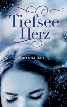 Paperback Tiefseeherz [German] Book