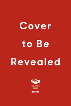 Hardcover For the Love of You Book
