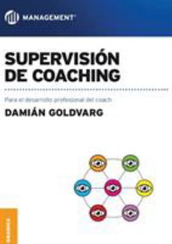 Supervisión de Coaching