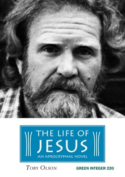 Paperback The Life of Jesus Book