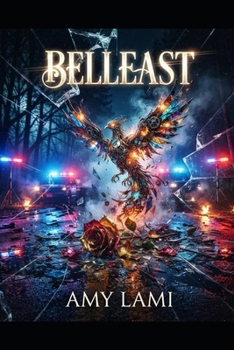 Paperback Belleast Book