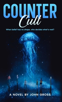 Counter Cult