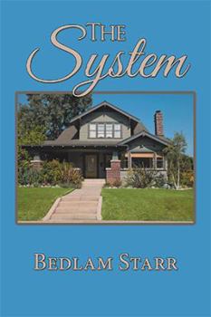 Hardcover The System Book