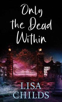 Only the Dead Within: The Grave Diggers