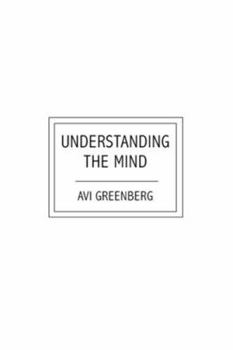 Paperback Understanding the Mind Book