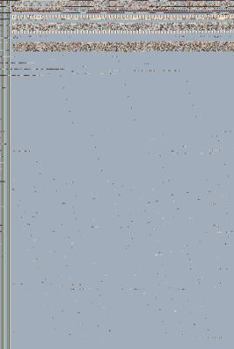 Paperback On the Light Side of Darkness Book