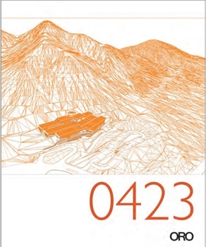 Paperback Ennead Profile Series 6: Natural History Museum of Utah Book