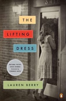 Paperback The Lifting Dress Book