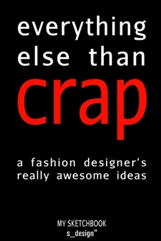Notebook / Sketchbook for Architects, Designer, Artist, Art / Design / Architecture Students: [120 pages blank dotted dot grid paper]