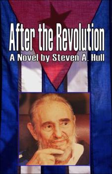 Paperback After the Revolution Book