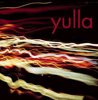 Hardcover Yulla Book