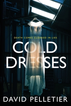 Paperback Cold Dresses Book